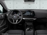 BMW 220 Gran Coupé Black Sale 2026 M Sport
