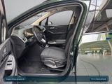 BMW 218i Head-Up+Navi+Kamera+ACC+SHZ+Apple+KeyGO+LED