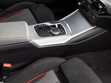 BMW 320 d Touring xDrive+M Sport+Park-Assistent+HUD+AHK-klappbar+Panorama+Navi+Digitales Cockpit