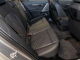 BMW i5 40eDriveMSport+AHK+Navi+LED+HUD+360Kamera+SHZ