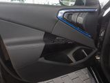 BMW X3 M50 +AHK+Panorama+360Kamera+StandHZG+Leder+PDC