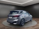 BMW 218 Active Tourer i-M-Sportpaket+Parkassist+SZH+