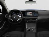 BMW 318i Touring