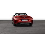 BMW Z4 M40i 