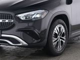 MERCEDES-BENZ GLA 220 d 4M , PROGRESSIVE MEMO MULTI KAMERA PDC