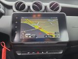 DACIA Duster II Comfort LPG+PDC+RfK+NAVI