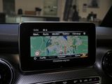 MERCEDES-BENZ V 300 d 4MATIC AVANTGARDE EDITION Lang AMG BURM