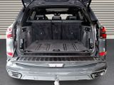 BMW X5 xDrive40d M Sport,