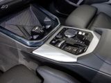 BMW X3 20dxDriveMSport+AHK+Navi+360Kamera+HUD+eSitze