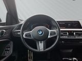 BMW 220 Gran Coupe i M Sport PDC LED LenkradHZG SHZ