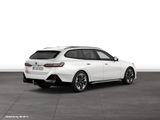 BMW 520d xDrive Touring