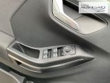 FORD Puma ST-Line LED Navi PDC Beheizb. Frontsch.