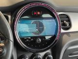 MINI John Cooper Works H&K+LED+HUD+SHZ+AppleCarPlay