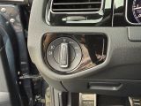 VW Golf VII GTI Performance AHK/App/Dynaudio/BLIS