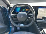 RENAULT Austral Techno Full Hybrid 200 AKTION