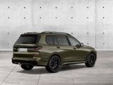 BMW X7 xDrive40d 