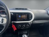 RENAULT Twingo Intens 1.0 SCe 75 EU6++PDC+Freisprech+LM++