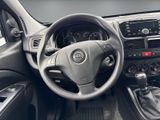 OPEL Combo Selection L2H1 D +Klima+PDC+AHK+Garantie+