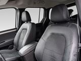 MERCEDES-BENZ T 180 PROGRESSIVE NAVI LED KLIMA PROGRESSIVE PDC
