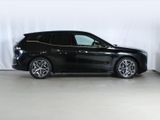 BMW iX xDrive50 MSport SkyLounge SoftClose Laser B&W