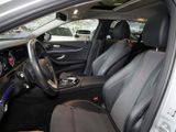 MERCEDES-BENZ E 200 T AVANTGARDE KAMERA PANO SPUR PDC SHD SHZ