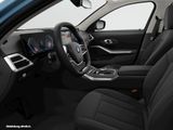 BMW 320d Touring
