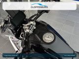 BMW R 1300 GS 4 Pakete, DSA, Fahrmodi Pro