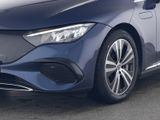 MERCEDES-BENZ EQE 300 , SPUR STANDH KAMERA PDC SHZ MEMO
