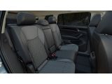VW Tayron Life 1,5 l eTSI OPF 110 kW (150 PS) 7-Gang-Doppelkupplungsgetriebe DSG