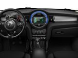 MINI Cooper S +Sportsitze+2Zonen-Klimaautom+SHZ+PDCv+h
