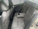 LEXUS UX 250h*STYLE*1HD*CARPLAY*SHZ* 15J-GARANTIE*