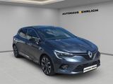 RENAULT Clio V Edition One NAVI+PDC+RfK+LHZ+SHZ