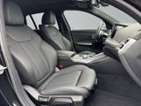 BMW 330 iA xDrive Touring 360 Kamera ACC Panorama