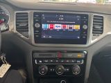 VW Golf Sportsvan VII Join LED/Winter/ACC/AppConnec