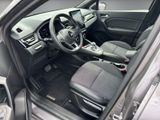 RENAULT Captur II Rive Gauche TCe 160