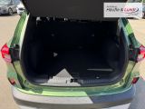 FORD Kuga Plug-In Hybrid Active X HUD Navi Digitales Cockpit Soundsystem B & O LED Kurvenlicht