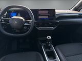 RENAULT Clio VI Techno 115 RFK PDC GJR NAVI