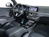 BMW 218 Gran Coupe M Sportpaket Hifi-Soundsystem Navi digitales Cockpit