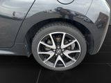 TOYOTA Yaris STYLE*CARPLAY*SHZ*HUD*PDC 15J-GARANTIE*