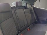 VW ID.3 Pro electric 150 kW Klima Einparkhilfe
