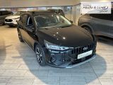 FORD Focus Turnier Active X El. Panodach AHK-abnehmbar