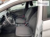 FORD Fiesta Cool & Connect Beheizb. Frontsch. SHZ LED Freisprech