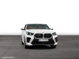 BMW X2 xDrive20d 