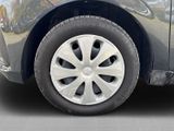PEUGEOT 108 1.0 VTi Active  +Klima+Bluetooth+