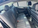 BMW 530 d Limousine Komfortsitz Memory ACC HiFi LED