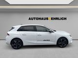 OPEL Astra L Edition Mild-Hybrid 1.2 +Shz.Kamera+LED+