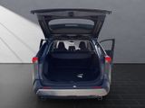 TOYOTA RAV 4 Hybrid 4x2 Business Edition