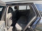 BMW 520 d touring Luxury Line Panorama HiFi LC Prof