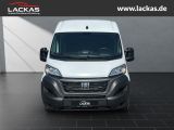 FIAT Ducato 35 140 L2H2Multijet EU6