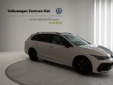 VW Golf VIII Variant R 4Motion 2.0 TSI Klima Navi